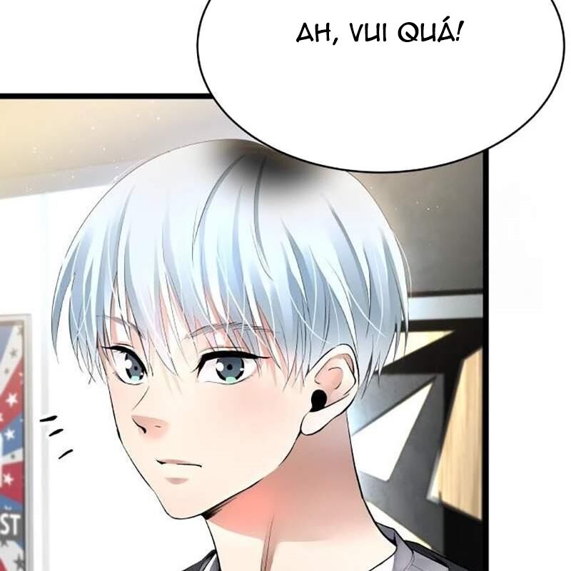 Vinh Quang Vô Tận Chapter 26 - Trang 176