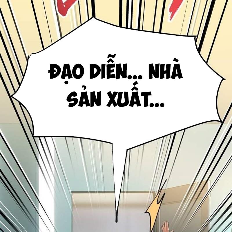 Vinh Quang Vô Tận Chapter 25 - Trang 115