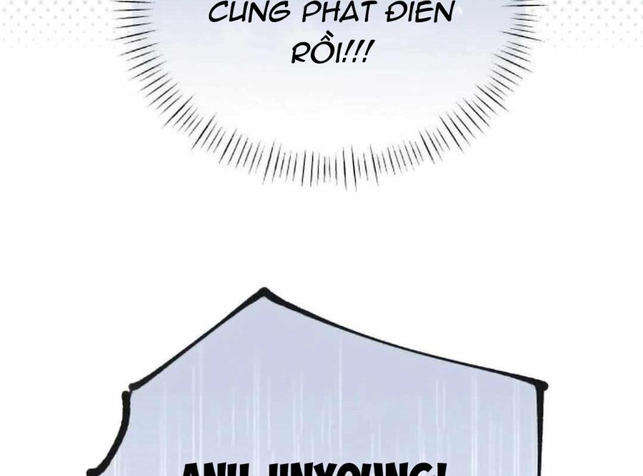 Vinh Quang Vô Tận Chapter 37 - Trang 335