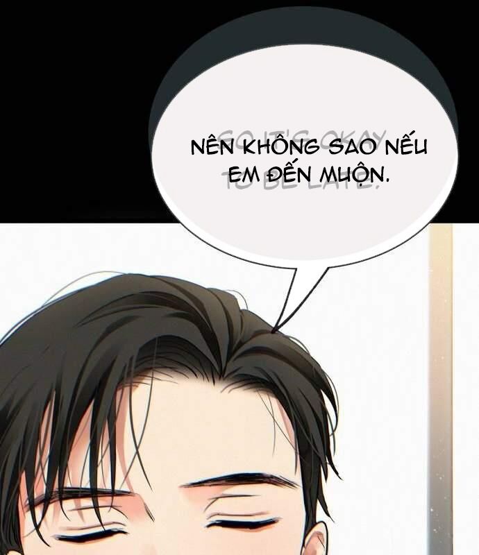 Vinh Quang Vô Tận Chapter 31 - Trang 74