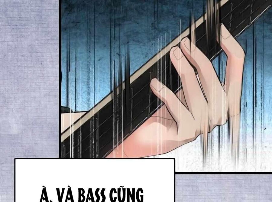 Vinh Quang Vô Tận Chapter 39 - Trang 182