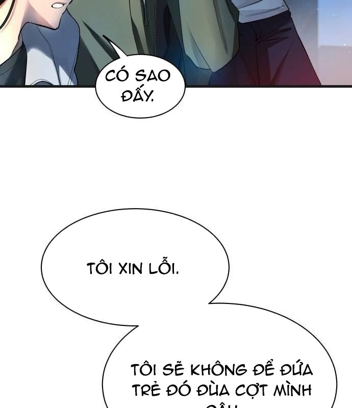 Vinh Quang Vô Tận Chapter 6 - Trang 135