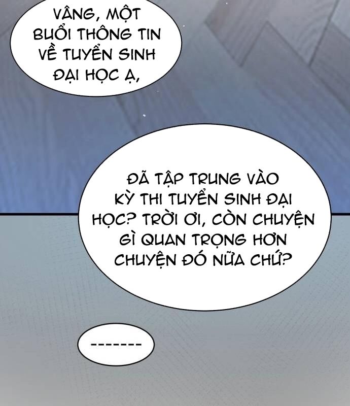 Vinh Quang Vô Tận Chapter 2 - Trang 166