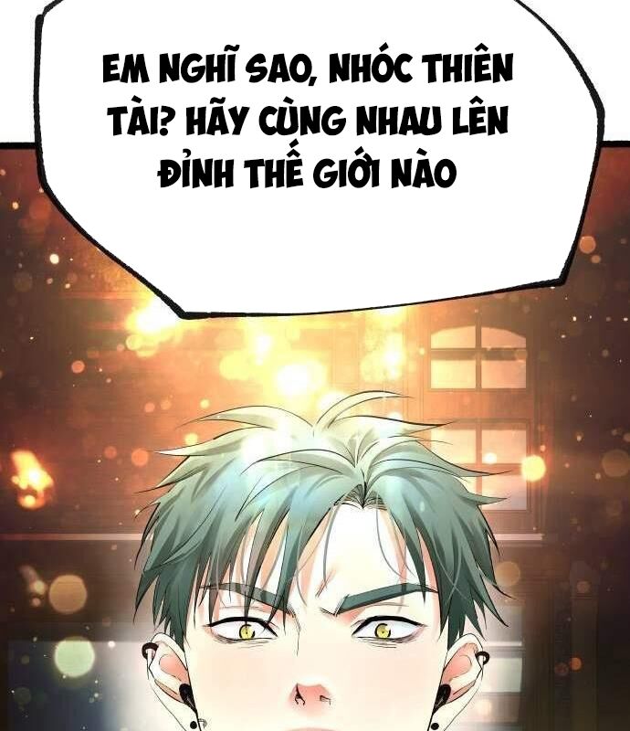 Vinh Quang Vô Tận Chapter 23 - Trang 172