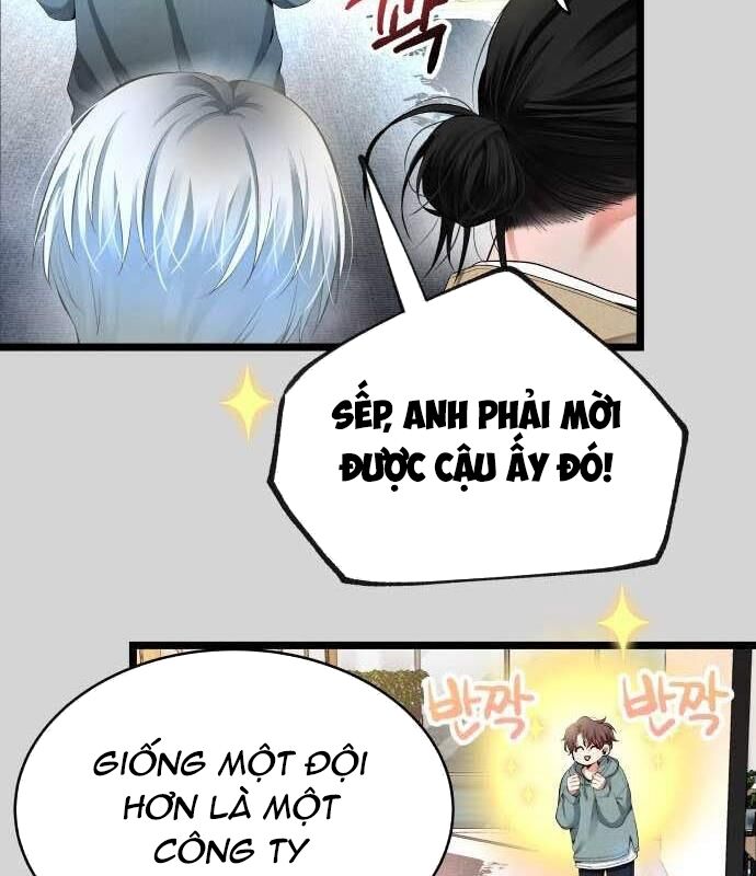 Vinh Quang Vô Tận Chapter 29 - Trang 62