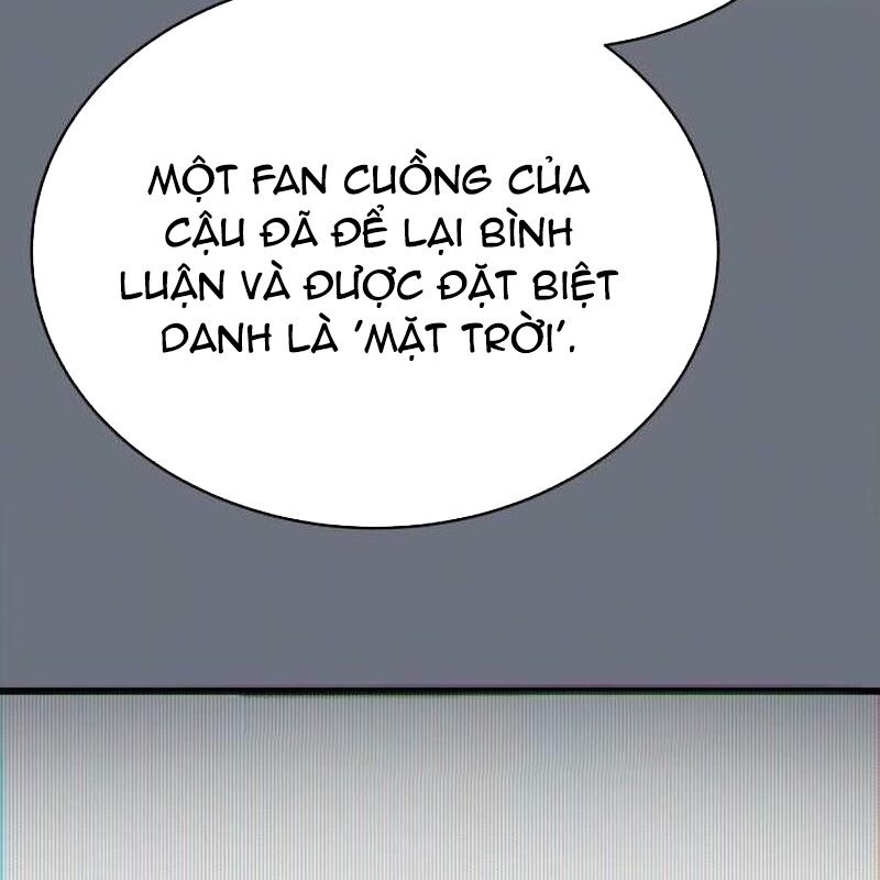 Vinh Quang Vô Tận Chapter 22 - Trang 130