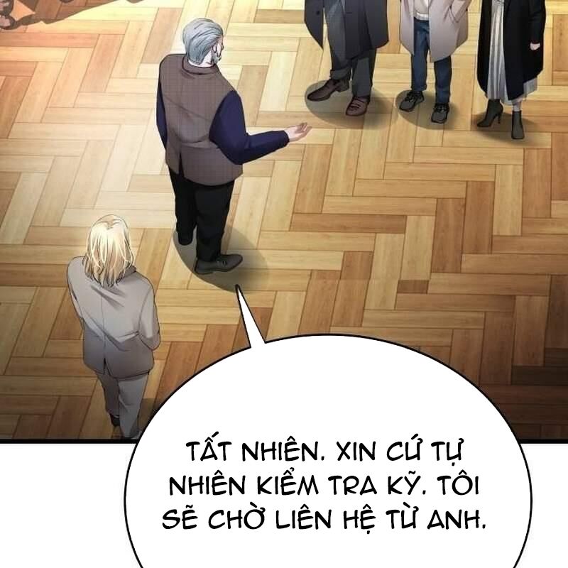 Vinh Quang Vô Tận Chapter 22 - Trang 81