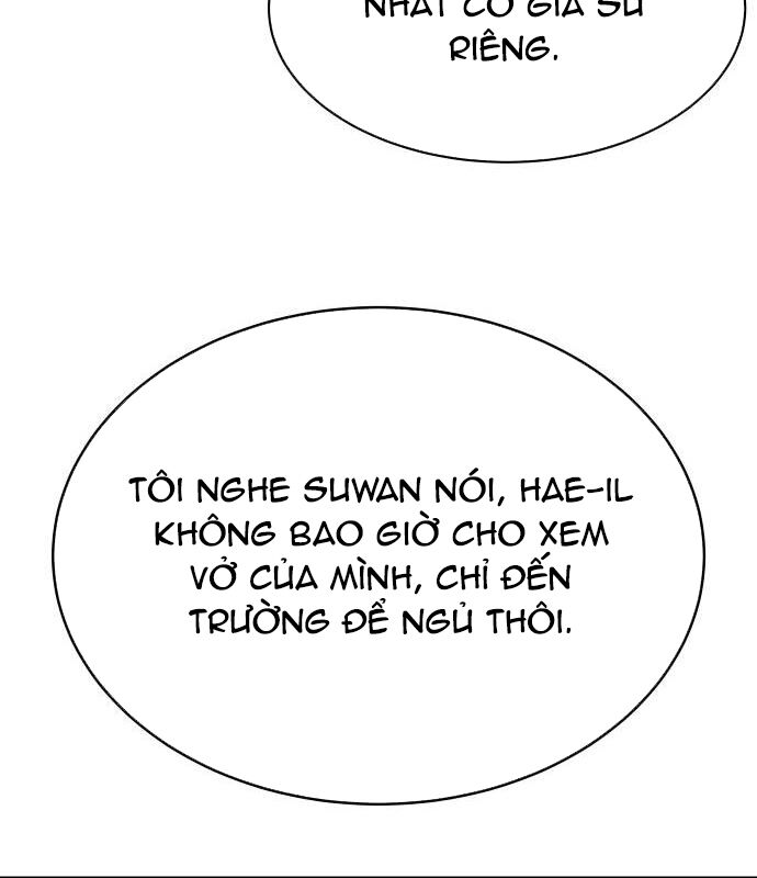 Vinh Quang Vô Tận Chapter 8 - Trang 96