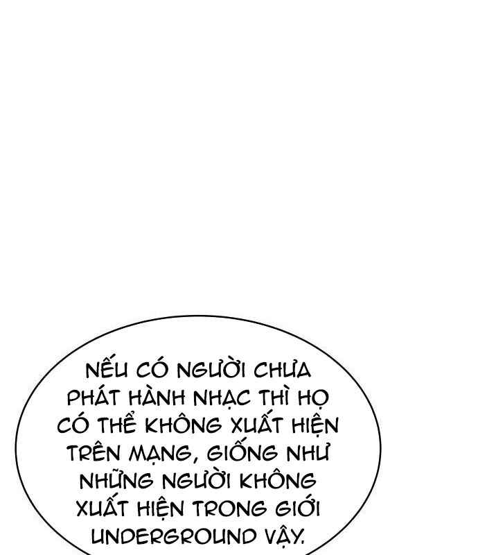 Vinh Quang Vô Tận Chapter 2 - Trang 62