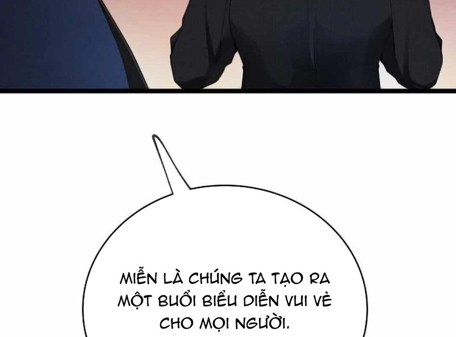 Vinh Quang Vô Tận Chapter 37 - Trang 44