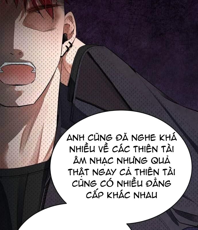 Vinh Quang Vô Tận Chapter 29 - Trang 113