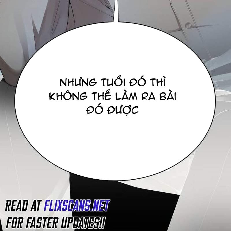 Vinh Quang Vô Tận Chapter 28 - Trang 21