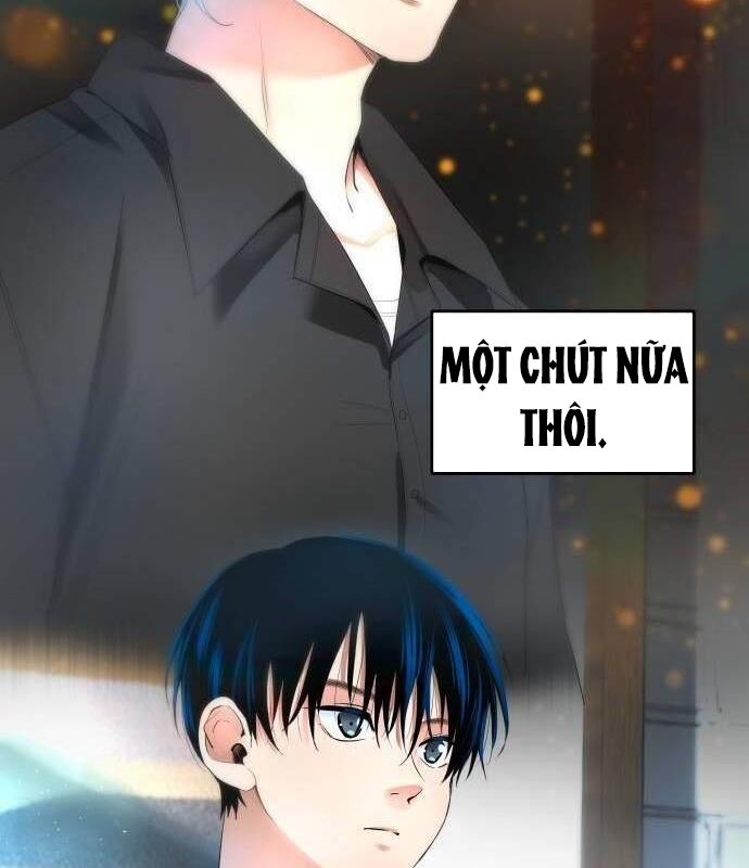 Vinh Quang Vô Tận Chapter 16 - Trang 102