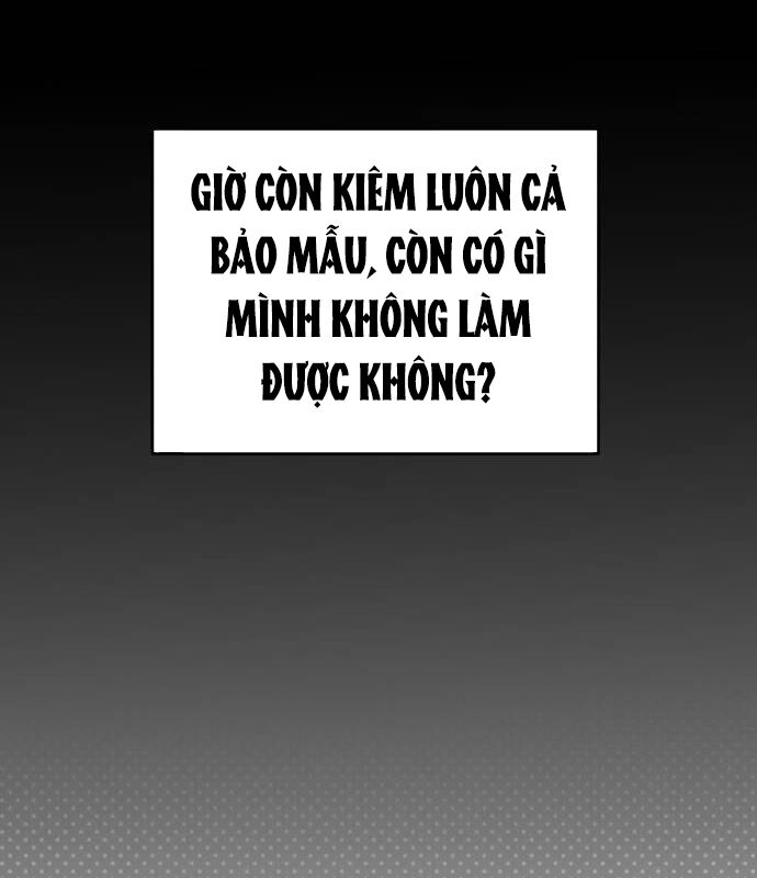 Vinh Quang Vô Tận Chapter 6 - Trang 180