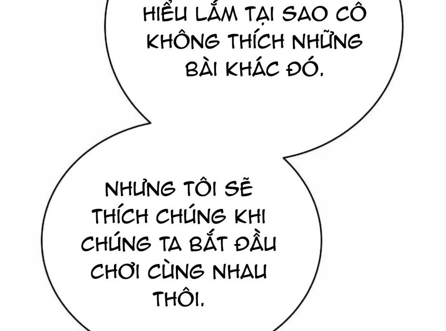 Vinh Quang Vô Tận Chapter 39 - Trang 234