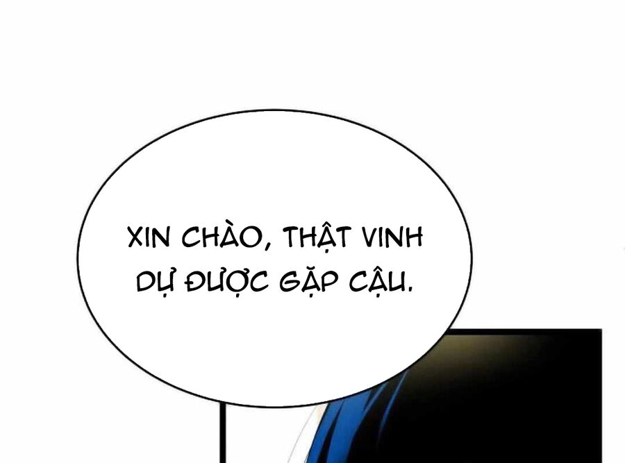 Vinh Quang Vô Tận Chapter 36 - Trang 71