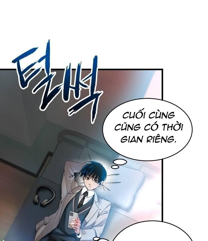 Vinh Quang Vô Tận Chapter 3 - Trang 92