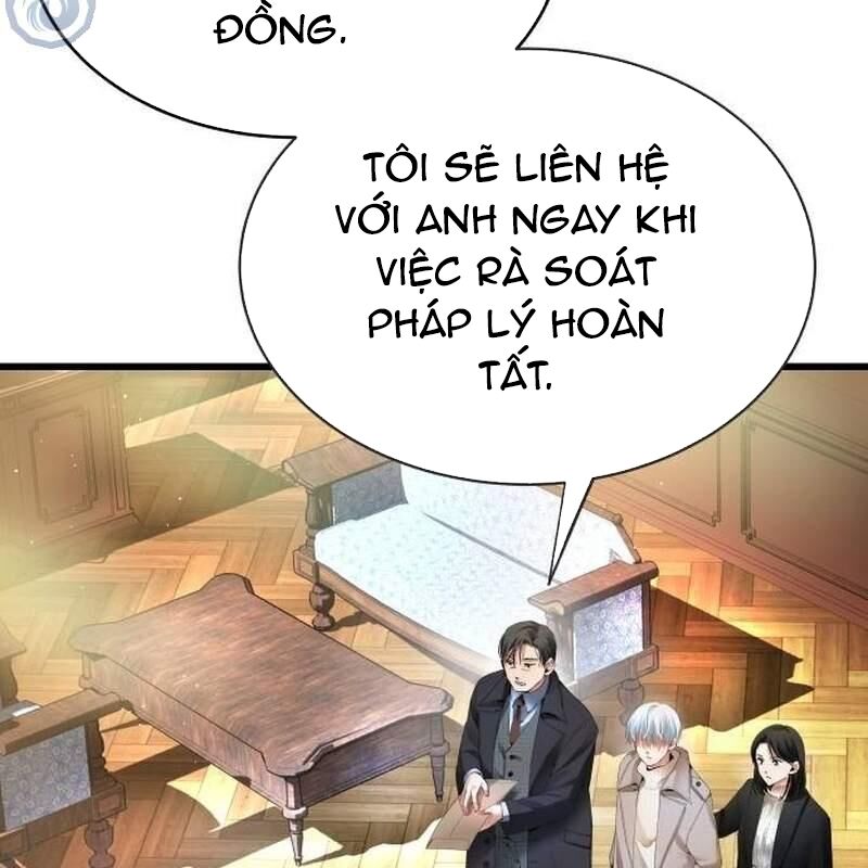 Vinh Quang Vô Tận Chapter 22 - Trang 80