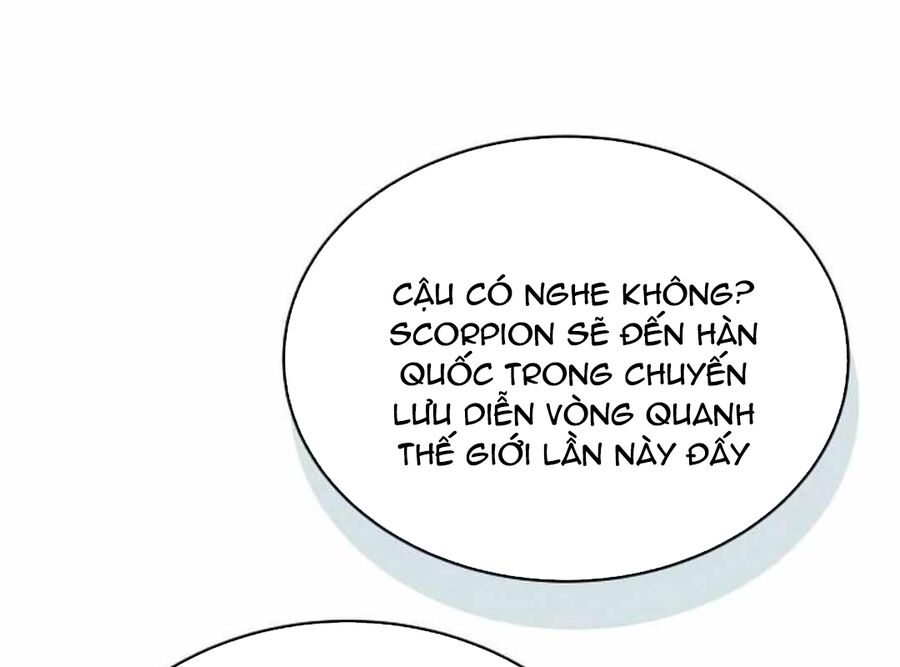 Vinh Quang Vô Tận Chapter 40 - Trang 72