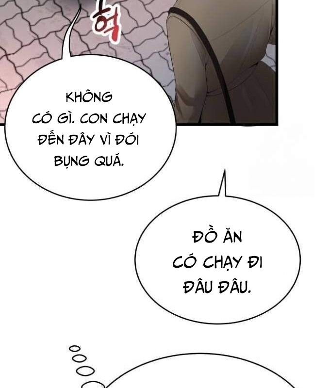 Vinh Quang Vô Tận Chapter 19 - Trang 123