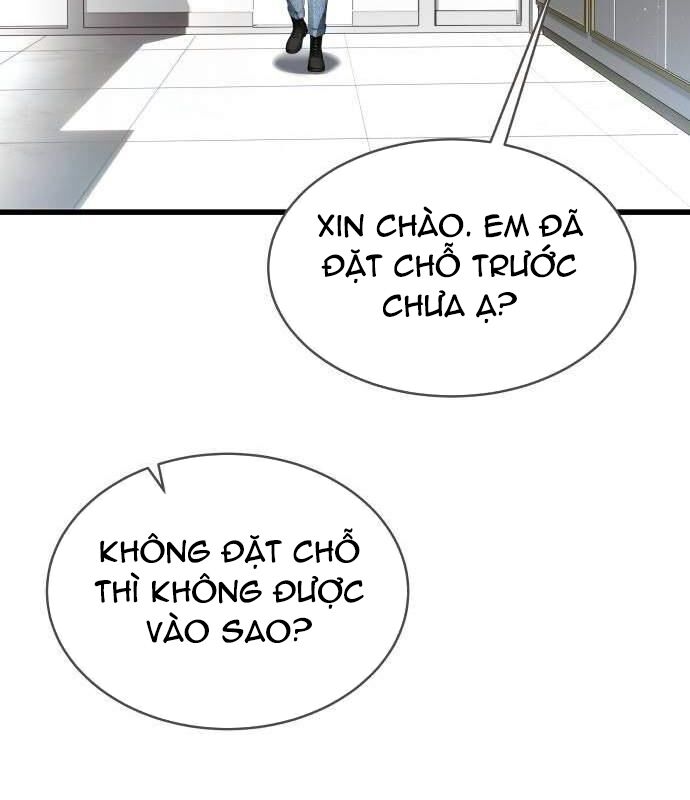 Vinh Quang Vô Tận Chapter 17 - Trang 44