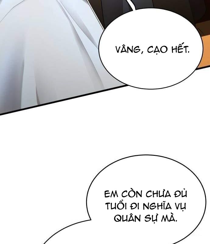 Vinh Quang Vô Tận Chapter 17 - Trang 55