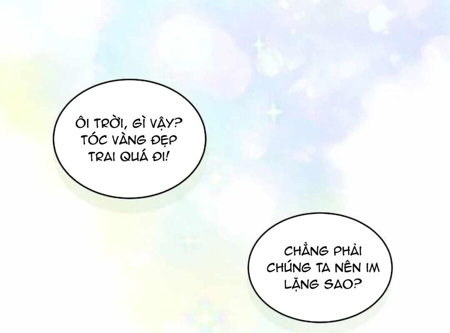 Vinh Quang Vô Tận Chapter 38 - Trang 80