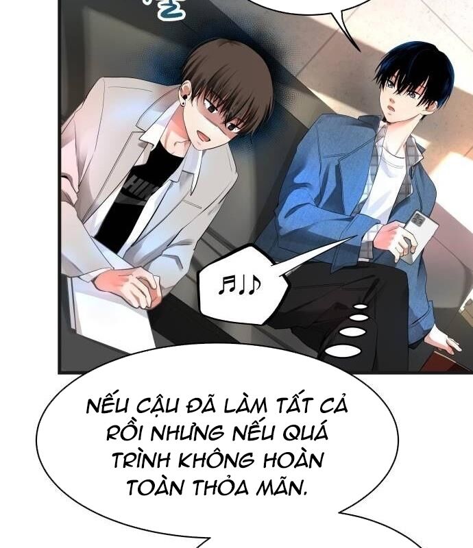 Vinh Quang Vô Tận Chapter 6 - Trang 176