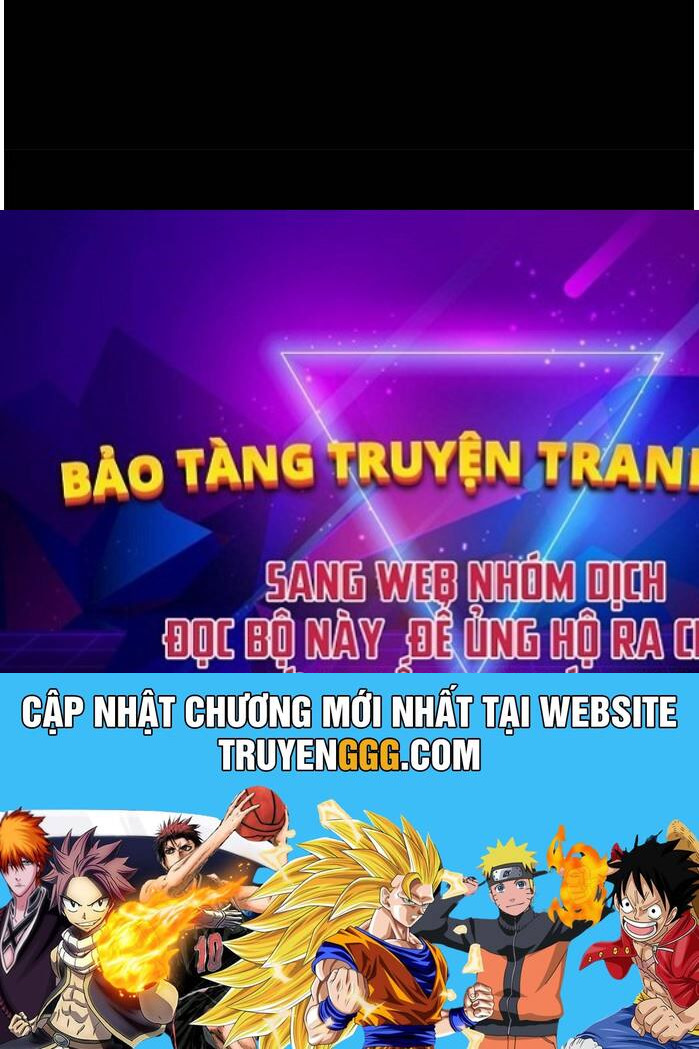 Vinh Quang Vô Tận Chapter 2 - Trang 237