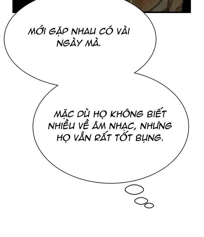 Vinh Quang Vô Tận Chapter 7 - Trang 167