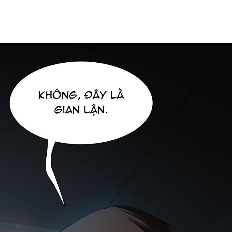 Vinh Quang Vô Tận Chapter 12 - Trang 163