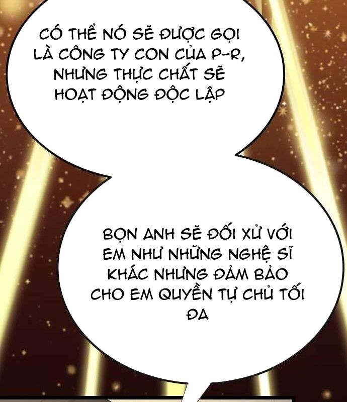 Vinh Quang Vô Tận Chapter 29 - Trang 89