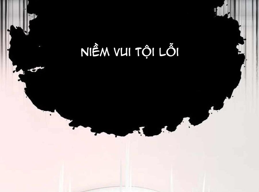 Vinh Quang Vô Tận Chapter 34 - Trang 43