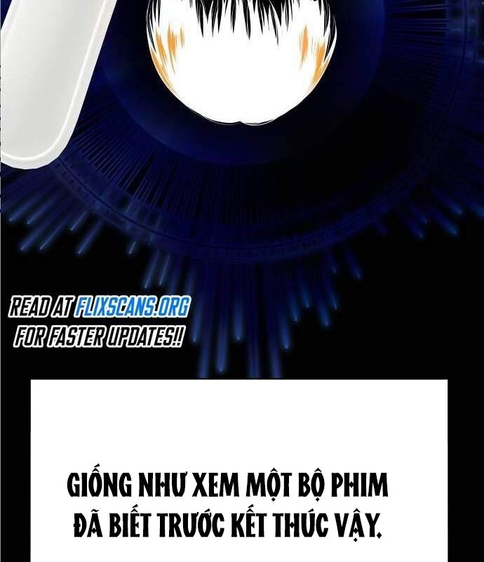 Vinh Quang Vô Tận Chapter 24 - Trang 44