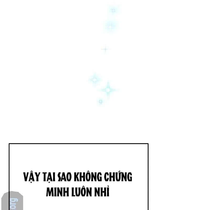 Vinh Quang Vô Tận Chapter 25 - Trang 14