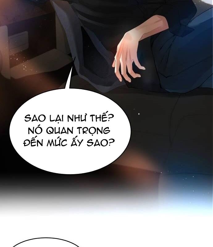 Vinh Quang Vô Tận Chapter 1 - Trang 23