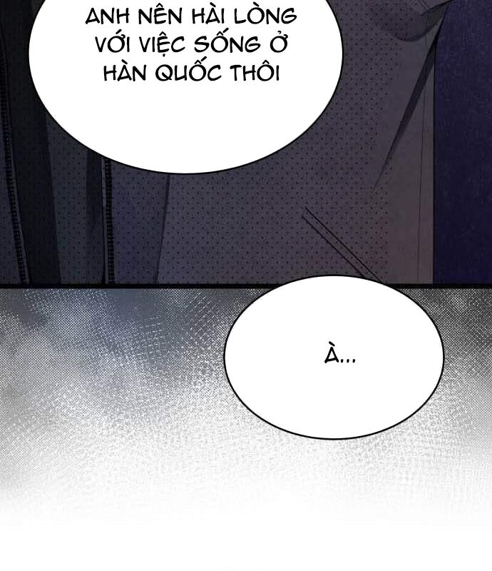 Vinh Quang Vô Tận Chapter 29 - Trang 114