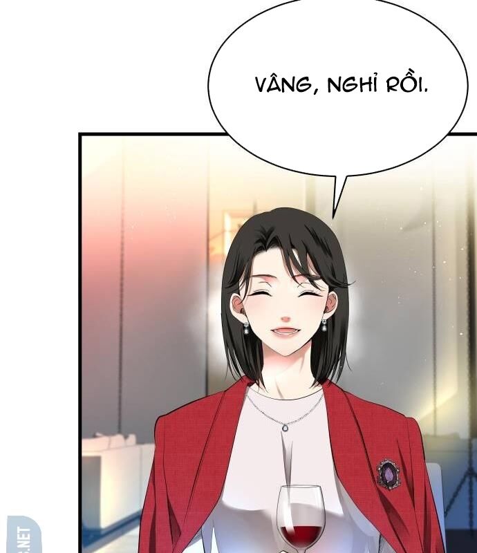 Vinh Quang Vô Tận Chapter 8 - Trang 83