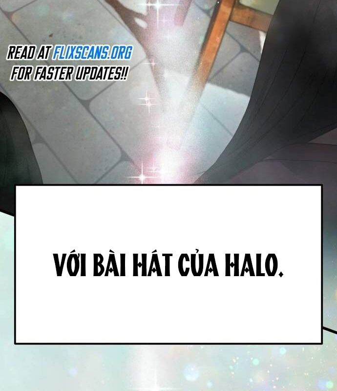 Vinh Quang Vô Tận Chapter 20 - Trang 95