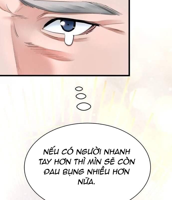 Vinh Quang Vô Tận Chapter 21 - Trang 107