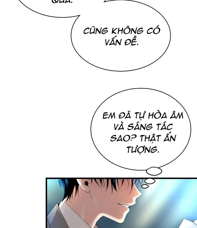 Vinh Quang Vô Tận Chapter 1 - Trang 177