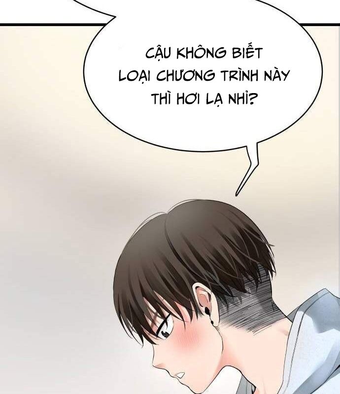 Vinh Quang Vô Tận Chapter 20 - Trang 24