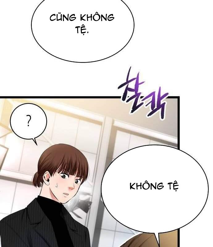 Vinh Quang Vô Tận Chapter 30 - Trang 54