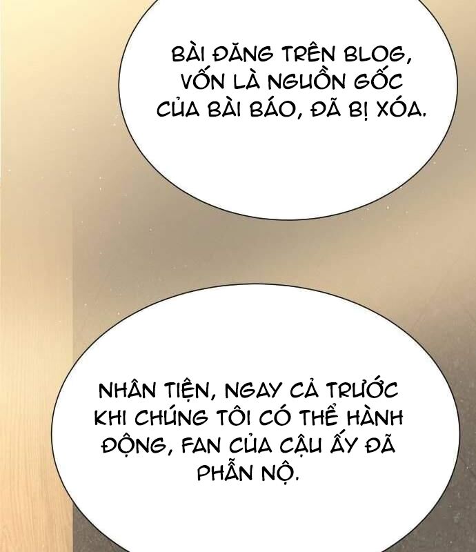 Vinh Quang Vô Tận Chapter 24 - Trang 63