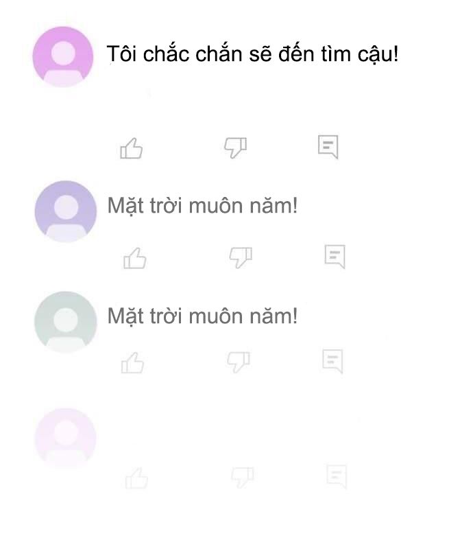 Vinh Quang Vô Tận Chapter 24 - Trang 78