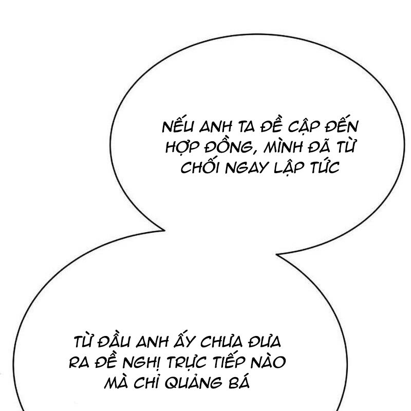 Vinh Quang Vô Tận Chapter 28 - Trang 107