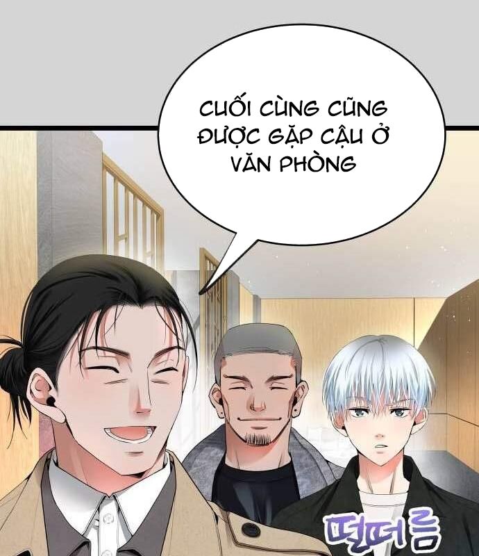 Vinh Quang Vô Tận Chapter 29 - Trang 54