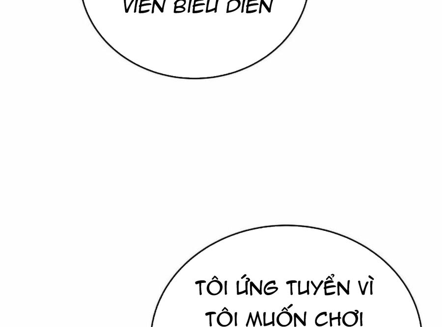 Vinh Quang Vô Tận Chapter 36 - Trang 104