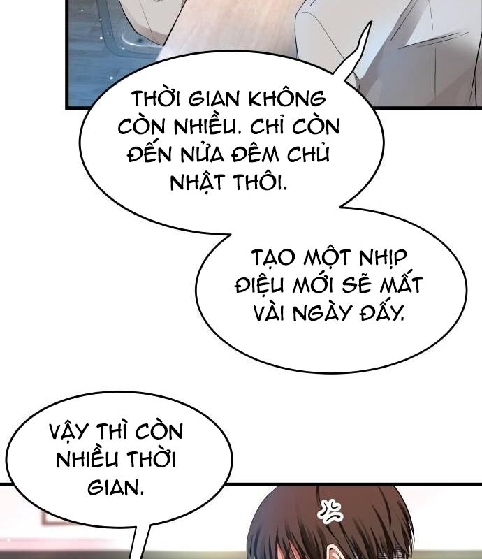 Vinh Quang Vô Tận Chapter 5 - Trang 176