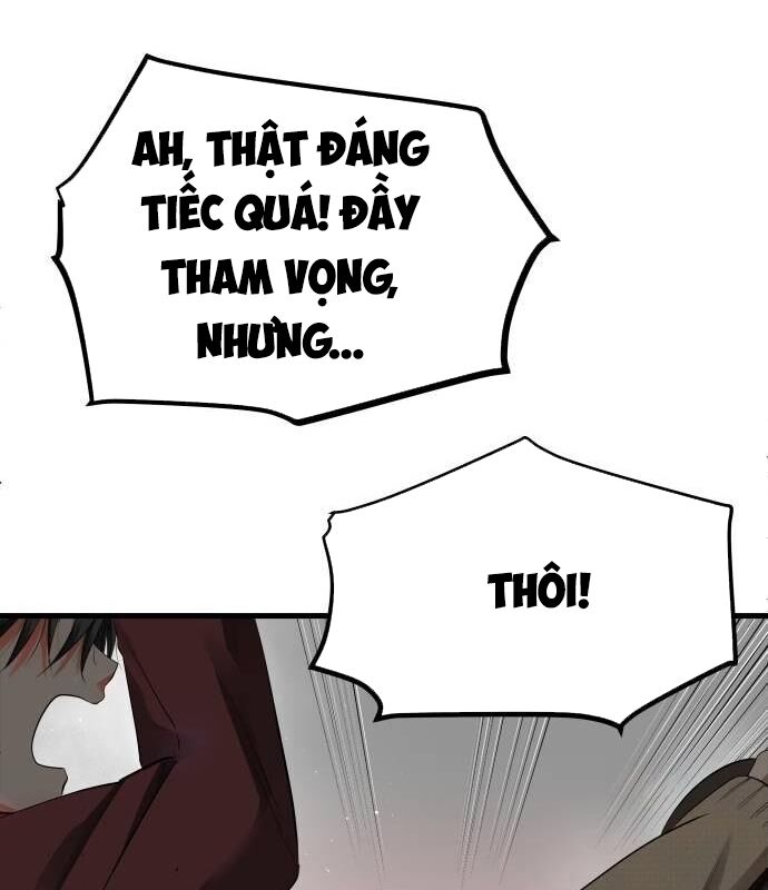 Vinh Quang Vô Tận Chapter 10 - Trang 173